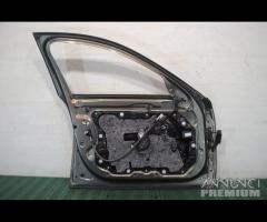 BMW 7 G11 G12 Porta anteriore sinistra | 12534