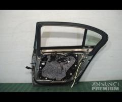 BMW Serie 7 G12 Porta posteriore destra | 12537