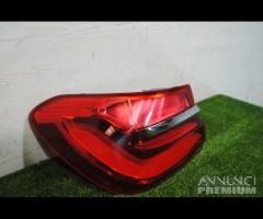 BMW 7 G11 G12 Fanale Led esterno sinistro 12542 - 2