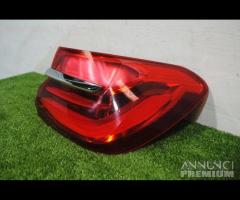 BMW 7 G11 G12 Fanale Led esterno destro | 12543