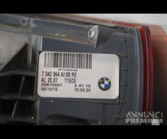 BMW 7 G11 G12 Fanale Led esterno destro | 12543 - 5