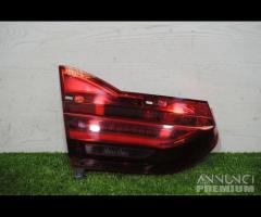 BMW 7 G11 G12 Fanale Led interno sinistro | 12544 - 1