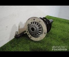 Mini F55 Ammortizzatore anteriore destro |12488 - 2