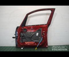 Bmw serie 2 f45 Porta anteriore destra | 12400