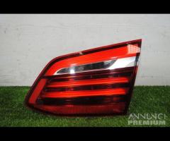 Fanale LED bmw serie 2 f45 interno destro | 12413 - 1