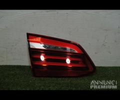 BMW 2 F45 Fanale Led esterno sinistro | 12574 - 1