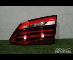 BMW serie 2 F45 LCI Fanale Led interno DX | 12575 - 1