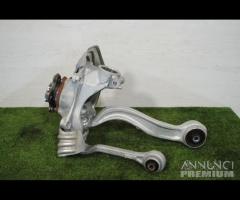 Bmw 3 g21 Mozzo Fusello Braccio ant. SX | 8955 - 4