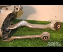 Mozzo fusello bracci ant. Dx BMW 3 F30 | 12587