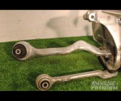 Mozzo fusello bracci BMW 3 F31 ant. dx | 12590 - 3