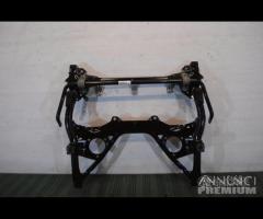 Culla, Assale anteriore BMW serie 4 F32 | 12609