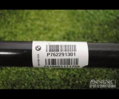 Semiasse anteriore sinistro BMW X6 F16 | 8928 - 4