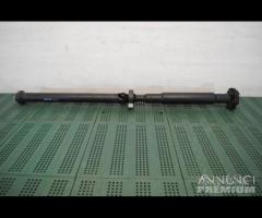 Albero di trasmissione L=1427MM bmw x6 f16 | 12445