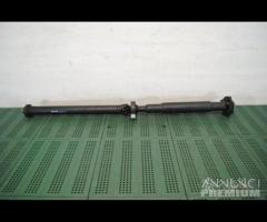 Albero di trasmissione L=1427mm bmw x6 f16 | 12446