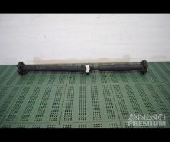 Albero di trasmissione L=1323 mm BMW 3 G20 | 8642