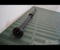 Albero di trasmissione L=1529MM BMW 3 G21 | 8666 - 2