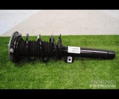 Ammortizzatore anteriore bmw serie 1 f20 | 12694 - 1