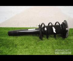 Ammortizzatore anteriore bmw serie 1 f20 | 12695