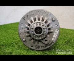 Ammortizzatore anteriore bmw serie 1 f20 | 12697 - 6