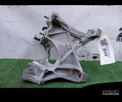 SUPPORTI MOTORE AUDI A4 Avant (8W5) 8W0 399 295 E