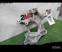 SUPPORTI MOTORE AUDI A4 Avant (8W5) 8W0 399 295 E - 2