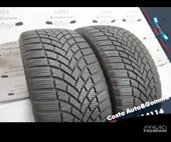 225 45 17 Bridgestone 2019 95% 225 45 R17 2 Gomme - 3