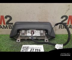 DISPLAY BMW Serie 1 F20 683712804 (11\u003e19)