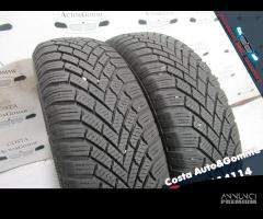 175 70 14 Continental 2021 85% 2 Gomme - 3