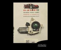 MOTORINO ALZAVETRO POSTERIORE DESTRA MERCEDES CLA