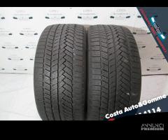 285 45 22 Continental 2022 99% 285 45 R22 2 Gomme