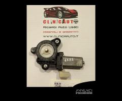 MOTORINO ALZAVETRO POSTERIORE DESTRA BMW Serie 3 F