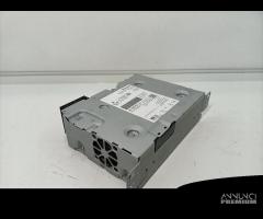 AUTORADIO CITROEN C3 AirCross 9839633180 DV5RCE/YH - 1