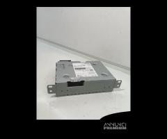 AUTORADIO CITROEN C3 AirCross 9839633180 DV5RCE/YH - 2