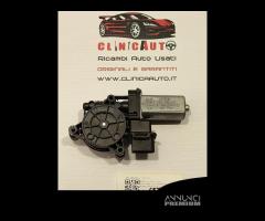 MOTORINO ALZAVETRO POSTERIORE DESTRA BMW X1 Serie