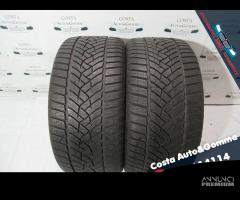 255 35 19 Goodyear 2020 95% 255 35 R19 2 Gomme