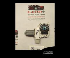 MOTORINO ALZAVETRO POSTERIORE DESTRA BMW Serie 5 T