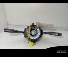 DEVIOLUCI DAIHATSU Terios 1Â° Serie 8431087405000