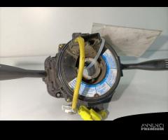 DEVIOLUCI DAIHATSU Terios 1Â° Serie 8431087405000 - 2