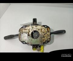 DEVIOLUCI DAIHATSU Terios 1Â° Serie 8431087405000