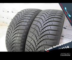 175 55 15 Hankook 2020 90% 175 55 R15 2 Gomme - 2