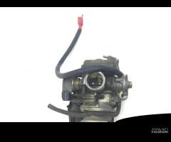 CARBURATORE REVISIONATO KYMCO AGILITY R16 125 2008 - 4