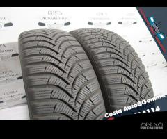 185 65 15 Hankook 2021 99% 185 65 R15 2 Gomme - 3