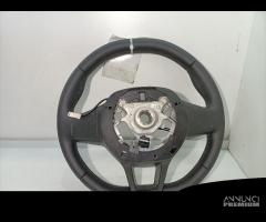 VOLANTE RENAULT Captur Serie 484005588R (19\u003e) - 6