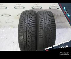 205 60 16 Hankook 2020 90% 205 60 R16 2 Gomme - 1