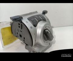 COMANDI CLIMA SMART Fortwo CoupÃ© (W451) A45190009 - 3