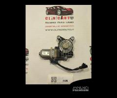 MOTORINO ALZAVETRO POSTERIORE DESTRA CHEVROLET Cap