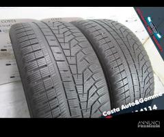 285 45 21 Hankook 2021 80% 285 45 R21 2 Gomme - 3