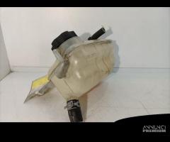 VASCHETTA ACQUA LIQUIDO REFRIGERANTE OPEL Mokka X