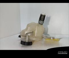 VASCHETTA ACQUA LIQUIDO REFRIGERANTE OPEL Mokka X - 6