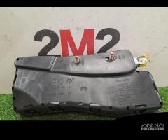 AIRBAG SEDILE DESTRO CITROEN C3 Picasso 9802122180